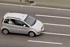 esto se dice minuto a minuto sobre el papa en brasil