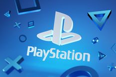 PlayStation Store lanzó descuentos de hasta 80% en juegos, expansiones y ediciones especiales para consolas.