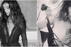 el provocativo baile de paz cornu y karina jelinek