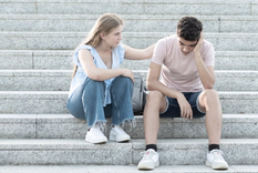 Foto: Shutterstock Foto: Shutterstock