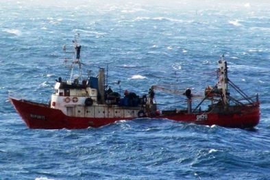 MDZol | Foto: Télam