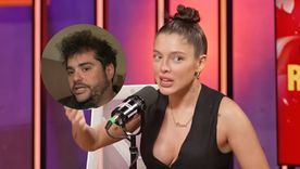 Sigue la polémica. Sigue la polémica.