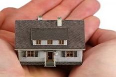 lanzaran nuevos creditos hipotecarios para viviendas
