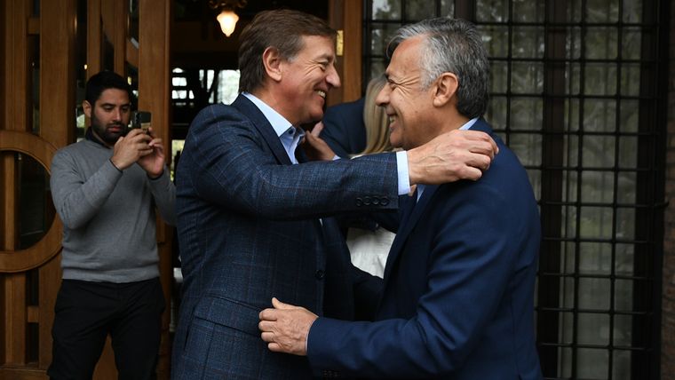 Foto: ALF PONCE MERCADO/MDZ