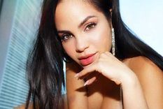 Natti Natasha