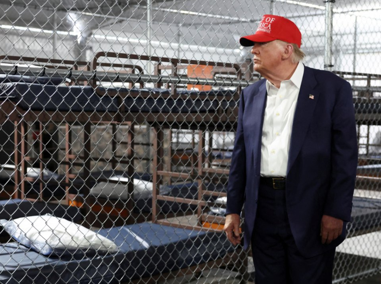 https://www.bbc.com/mundo/articles/cy4dk7x77z0o