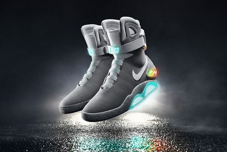 Foto: Grailed - https://process.fs.grailed.com/faA74ejnQt2mdir8DVaw