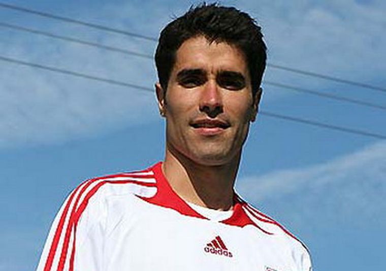 Foto: web
