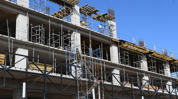 Foto: ALF PONCE MERCADO / MDZ