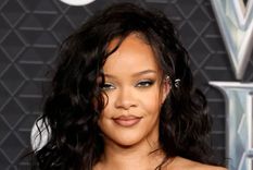 Foto: https://es.rollingstone.com/rihanna-regresa-con-nueva-musica-para-la-pelicula-pantera-negra-wakanda-por-siempre/