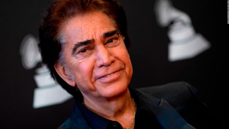 Foto: CNN en español