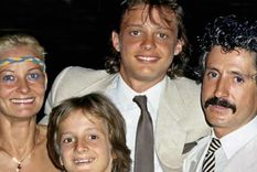 Foto: https://www.infobae.com/teleshow/infoshow/2018/06/02/los-secretos-de-la-oscura-vida-de-luisito-rey-el-temible-padre-de-luis-miguel/