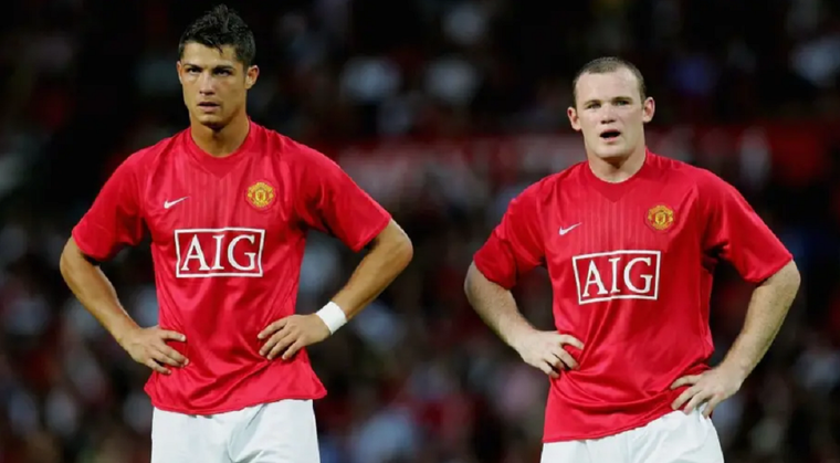 Foto: Publicada en 90min.com