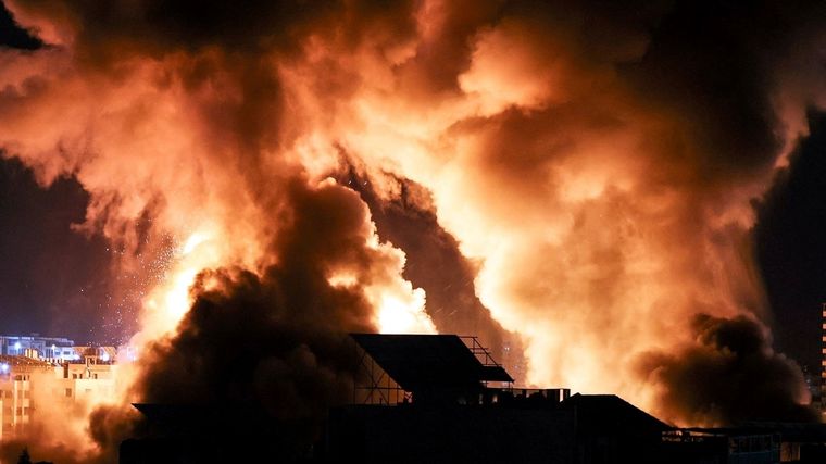 Foto: NationWorldNews.