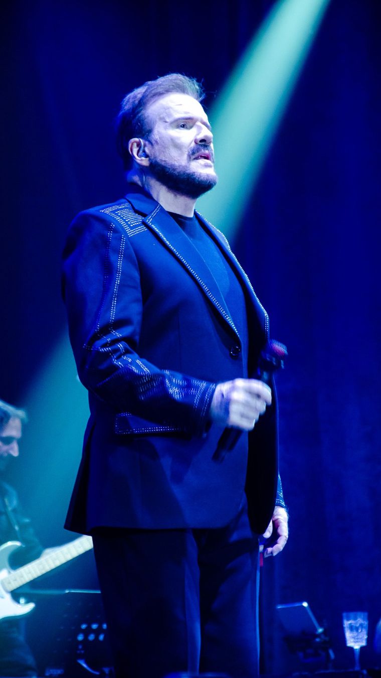 Joaquín Galán, el gran compositor de temas icónicos. Joaquín Galán, el gran compositor de temas icónicos.