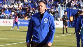 el cambio que prepara pablo de muner en godoy cruz para reemplazar a vicente poggi el cambio que prepara pablo de muner en godoy cruz para reemplazar a vicente poggi