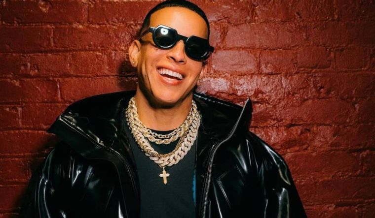 ¿Cómo seguirá la vida de Daddy Yankee tras retirarse de la música?