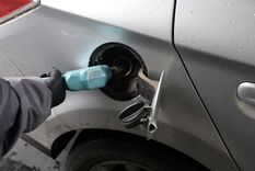 Foto: ALF PONCE MERCADO / MDZ