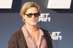 Foto: https://www.quien.com/moda/2022/07/20/brad-pitt-usa-falda-en-berlin