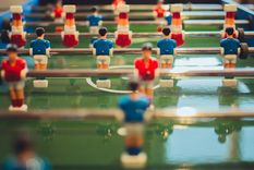 Foto: Pixabay Foto: Pixabay