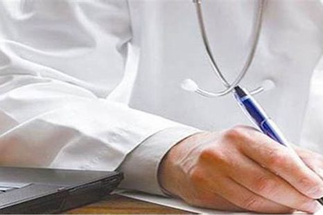 El eje central del operativo es la atención médica primaria.&nbsp;