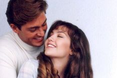 Foto: https://www.mdzol.com/entretenimiento/2022/7/18/asi-fue-la-verdadera-historia-de-amor-entre-thalia-fernando-colunga-259592.html Foto: https://www.mdzol.com/entretenimiento/2022/7/18/asi-fue-la-verdadera-historia-de-amor-entre-thalia-fernando-colunga-259592.html