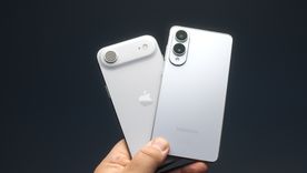 Los mejores celulares de gama alta para comprar en Argentina durante este 2026. Los mejores celulares de gama alta para comprar en Argentina durante este 2026.