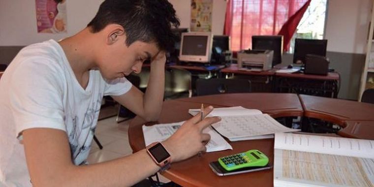 La verdadera libertad no es la La verdadera libertad no es la