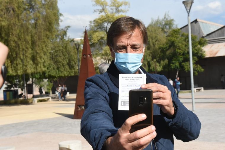 Foto: Prensa Gobernación