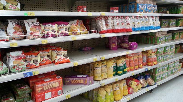 La promoción del Banco Nación está disponible hasta el 31 de octubre. La promoción del Banco Nación está disponible hasta el 31 de octubre.