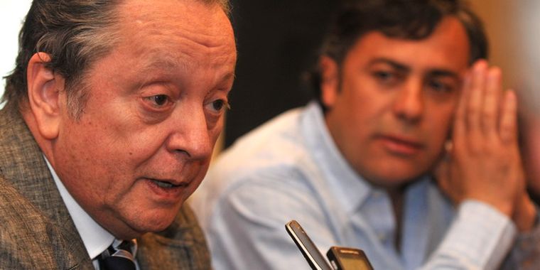 Foto: Pachy Reynoso / MDZ