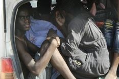 eeuu ofrece ayuda a kenia y condena la masacre