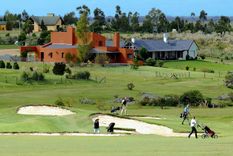 robos en barrios privados: el que no cuida, paga