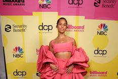 Foto: People en Español