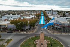 El distintivo promoverá la identidad y el consumo de productos elaborados en el departamento.