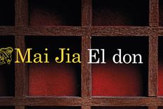 una gran novedad literaria llega desde china