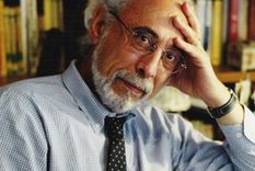 Foto: http://seprin.info/