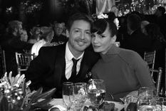 ¿final anunciado?: los mensajes subliminales de griselda