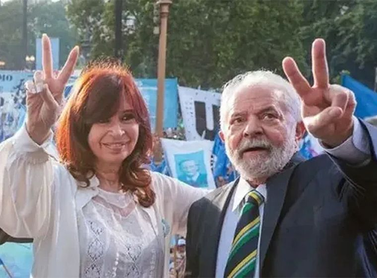 cristina kirchner lula.jpg