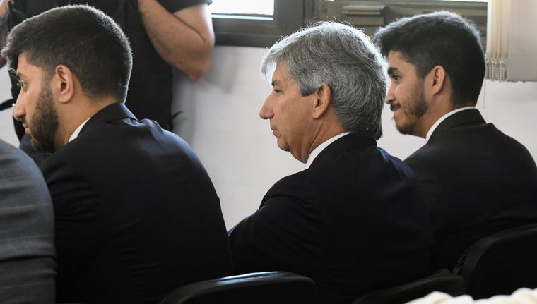 Foto: Alf Ponce Mercado/MDZ