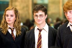 Foto: Hello! Magazine