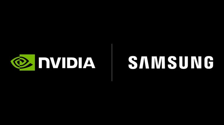 La nueva megafábrica de Samsung integrará más de 50.000 GPU de NVIDIA, marcando un hito en la producción con IA. La nueva megafábrica de Samsung integrará más de 50.000 GPU de NVIDIA, marcando un hito en la producción con IA.