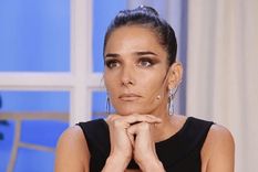 jorge rial y rodrigo lussich sepultaron a juana viale