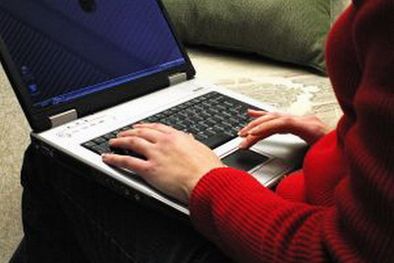 MDZol | Foto: Gentileza