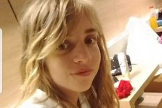 murio una nina de 12 anos y su familia asegura que fue durante un desafio de tiktok