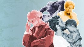 Foto: BBC Mundo - Getty Imágenes