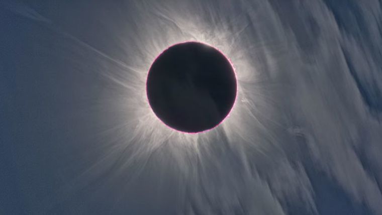 Foto: NASA