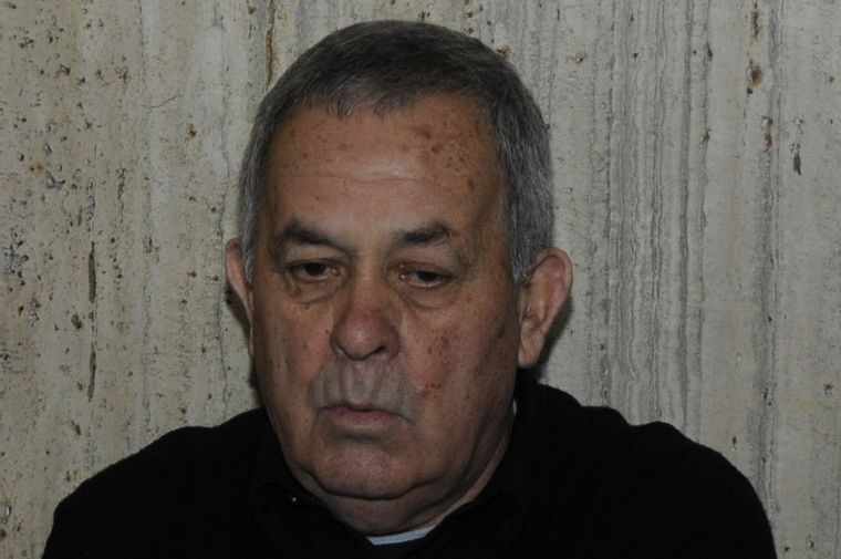 Foto: Pachy Reynoso/MDZ