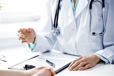 El nuevo proyecto de reforma laboral busca promover el crecimiento del empleo registrado.