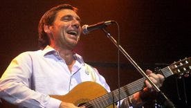 Soy un agradecido a todos los mendocinos